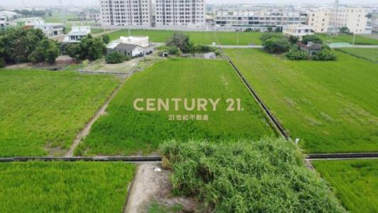 振興段, Lukang Township, Changhua County 505, 대만