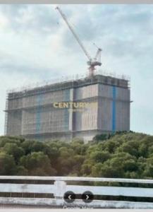 健康路三段, Anping Dist., 타이난 708, 대만