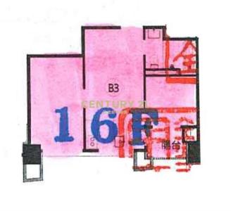 健康路三段, Anping Dist., 타이난 708, 대만