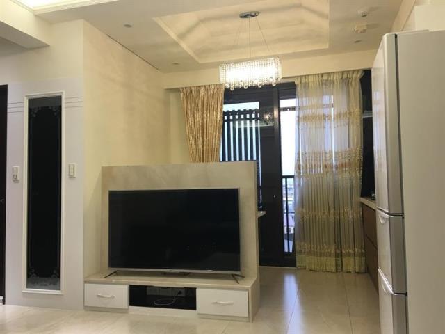 頭張路一段, Tanzi Dist., Taichung 427, Taïwan