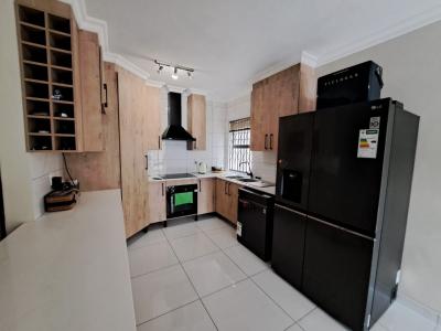 Rustenburg, North West, 남아프리카