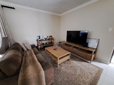 Rustenburg, North West, Sudáfrica