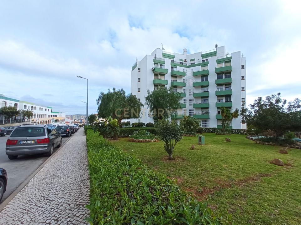 Portimão, Faro 8500-834, Portugal