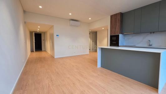 Vila Nova De Gaia, Porto 4430-399, Portugal