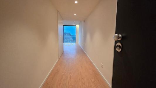 Vila Nova De Gaia, Porto 4430-399, Portugal