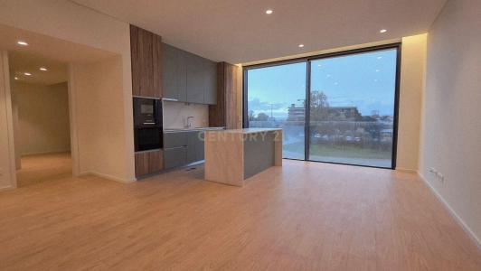 Vila Nova De Gaia, Porto 4430-399, Portugal