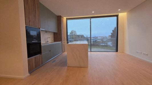 Vila Nova De Gaia, Porto 4430-399, Portugal