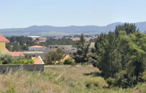 Seixal, Setúbal 2865-726, Portugal