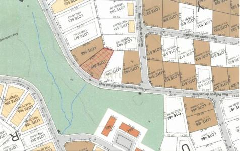 Seixal, Setúbal 2865-726, Portugal