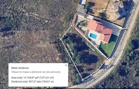 Seixal, Setúbal 2865-726, Portugal