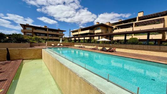 Loulé, Faro 8125-507, Portugal