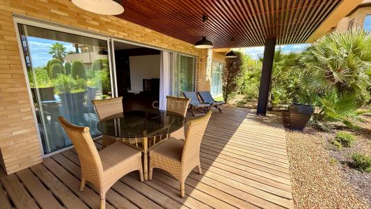 Loulé, Faro 8125-507, Portugal