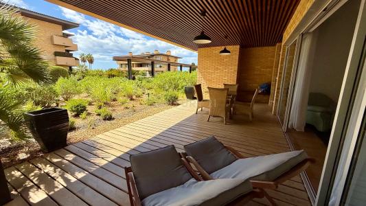 Loulé, Faro 8125-507, Portugal