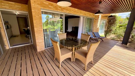 Loulé, Faro 8125-507, Portugal