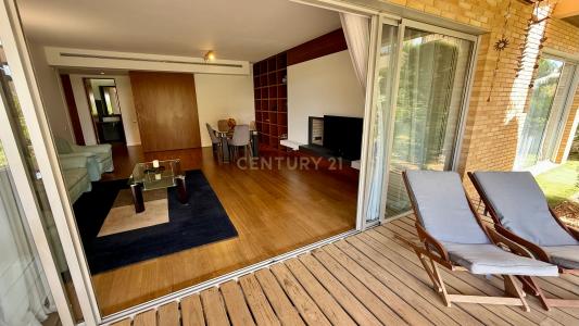 Loulé, Faro 8125-507, Portugal