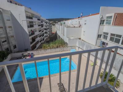 Figueira Da Foz, 科英布拉 3080-302, 葡萄牙