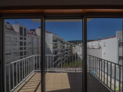 Figueira Da Foz, 科英布拉 3080-302, 葡萄牙