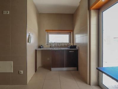 Figueira Da Foz, 科英布拉 3080-302, 葡萄牙