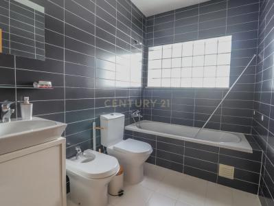 Figueira Da Foz, 科英布拉 3080-302, 葡萄牙