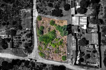 Seixal, Setúbal 2865-001, Portugal