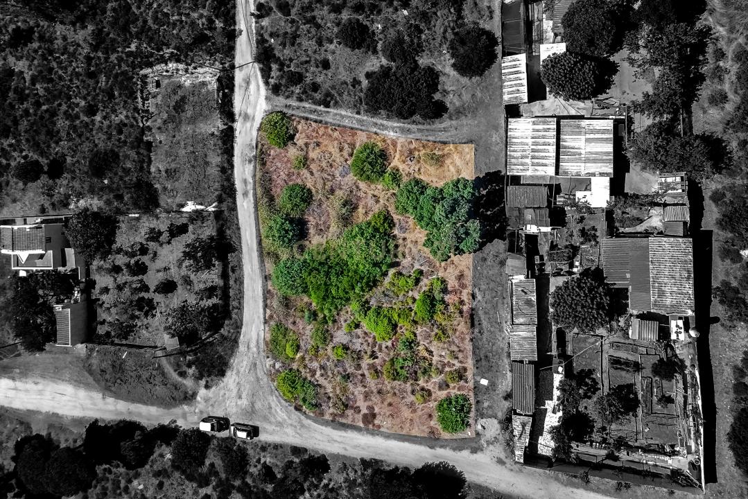 Seixal, סטובל 2865-001, פורטוגל 