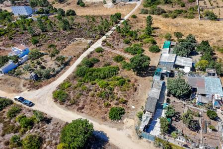 Seixal, סטובל 2865-001, פורטוגל 