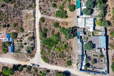 Seixal, סטובל 2865-001, פורטוגל 