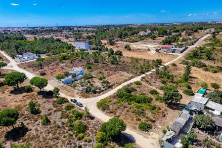 Seixal, סטובל 2865-001, פורטוגל 