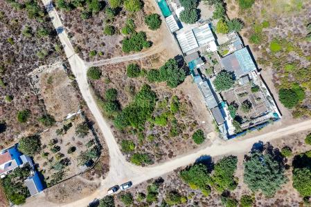 Seixal, סטובל 2865-001, פורטוגל 