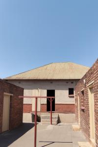 Brakpan, 豪登省, 南非