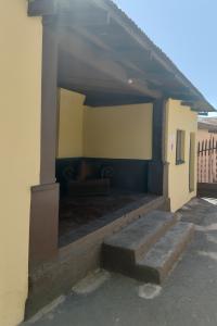 Brakpan, 豪登省, 南非