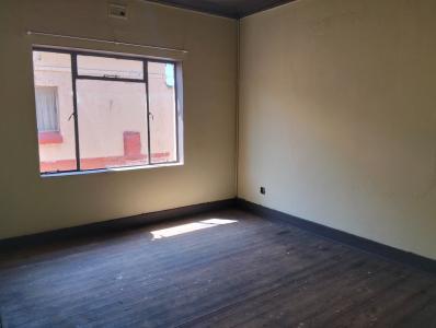 Brakpan, 豪登省, 南非