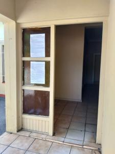 Brakpan, Gauteng, South Africa