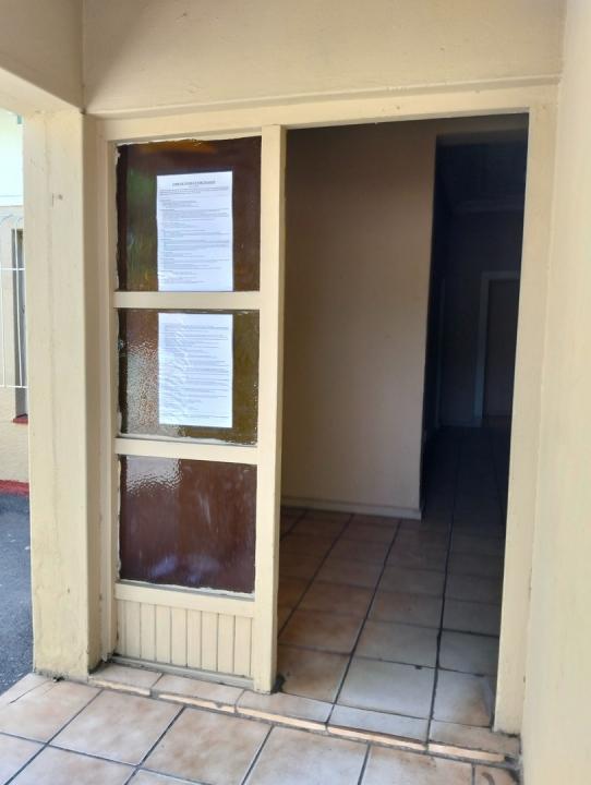 Brakpan, 豪登省, 南非