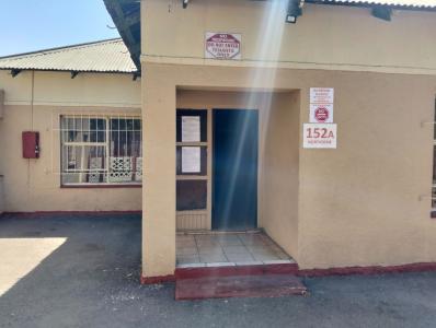 Brakpan, 豪登省, 南非