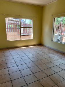 Brakpan, 豪登省, 南非