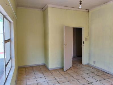 Brakpan, 豪登省, 南非