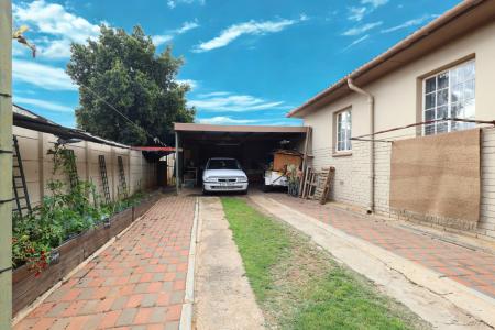 Worcester, Western Cape, Republika Południowej Afryki