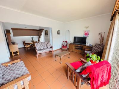 Boksburg, خاوتينغ, جنوب أفريقيا