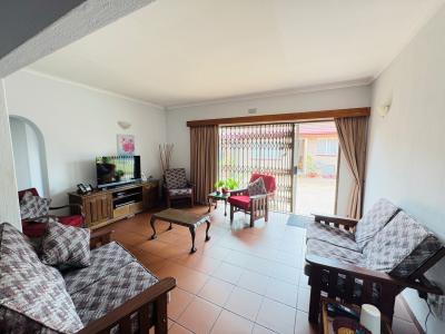 Boksburg, خاوتينغ, جنوب أفريقيا