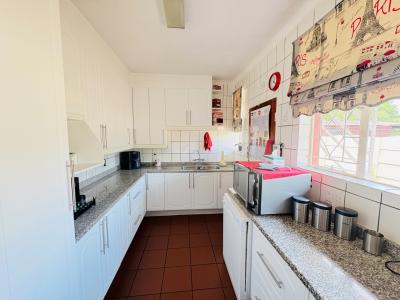 Boksburg, خاوتينغ, جنوب أفريقيا