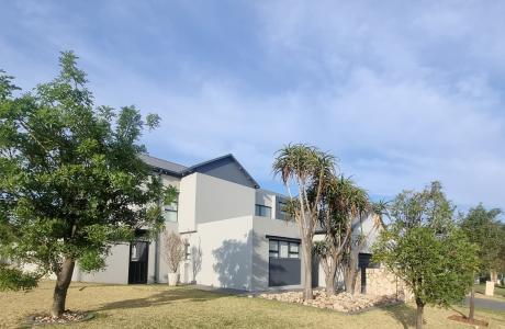 Centurion, Gauteng, South Africa