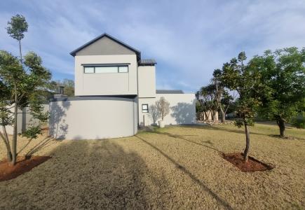 Centurion, Gauteng, South Africa