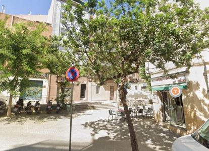 Barcelona, Cataluña/Catalunya 08906, Spain