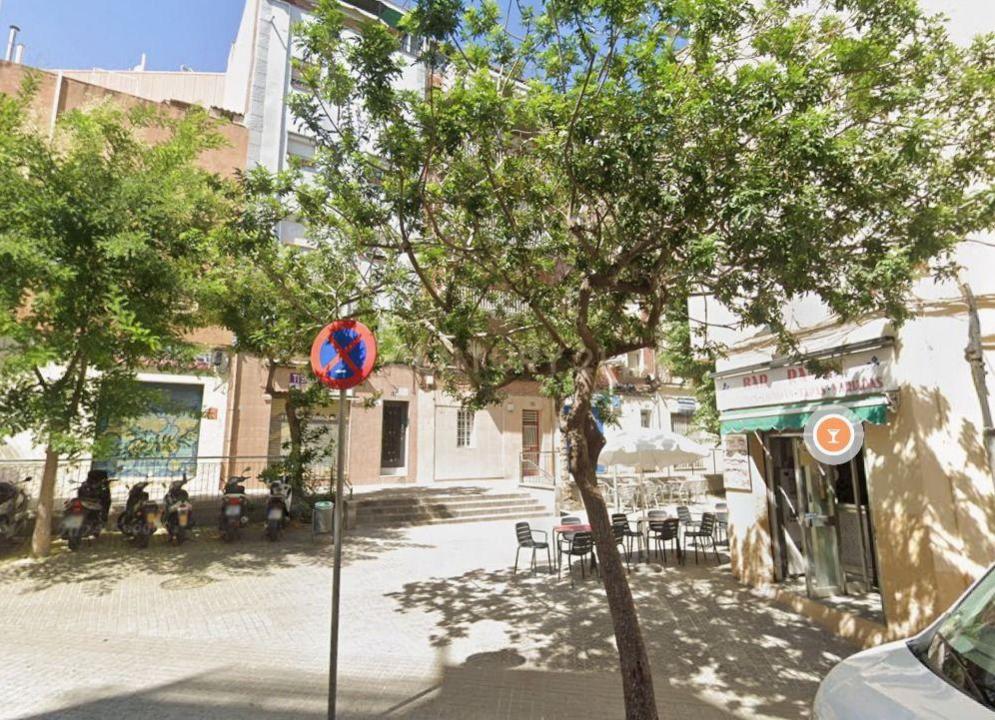 바르셀로나, Cataluña/Catalunya 08906, 스페인