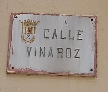 바르셀로나, Cataluña/Catalunya 08906, 스페인