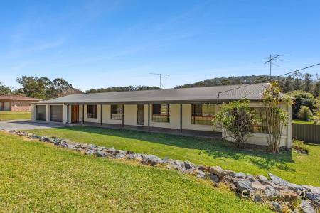 16 Poynten Drive, Emerald Beach, NSW 2456, Australia