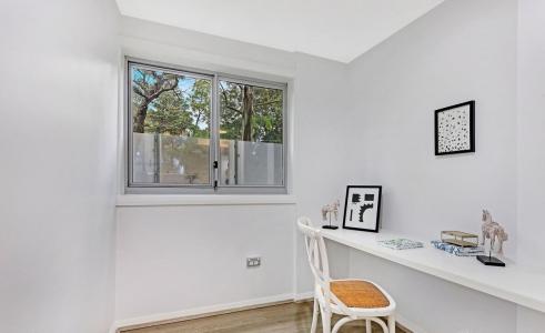 12/1398-1397 Pacific Highway, Warrawee, NSW 2074, Australia