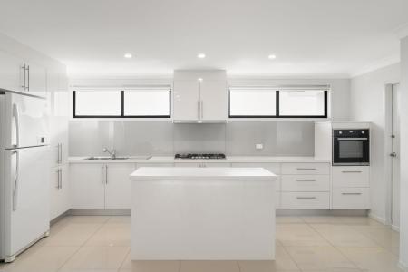 47 Whitten Parade, Harrington Park, NSW 2567, אוסטרליה 