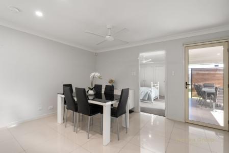 47 Whitten Parade, Harrington Park, NSW 2567, אוסטרליה 